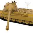 8.png VK 75.01 (k)