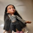 inbound7685448760102425385.jpg bratz heart bag with wings