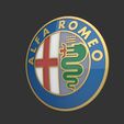 alfa-romeo-logo.106.jpg logotipo de alfa romeo