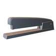 Desktop-Office-Stapler.png Desktop Office Stapler