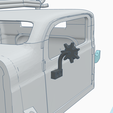 Screen-Shot-2021-10-27-at-10.39.37-PM.png Файл STL 1/10 55' Power Wagon Rat Truck V2, even rattier・Дизайн 3D принтера для загрузки