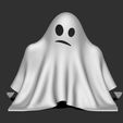 Fantasma-triste-render-1.jpg Collection of ghosts