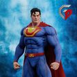 photo_2025-11-09_08-13-19.jpg Superman