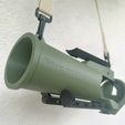 IMG20260508185833.jpg Beer Cap Cannon, Beer Mortar, Beer Mortar