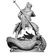 101.jpg Rise of the Ronin Yasusuke Sawamura STL
