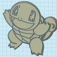 1.png squirtle coockie cutter