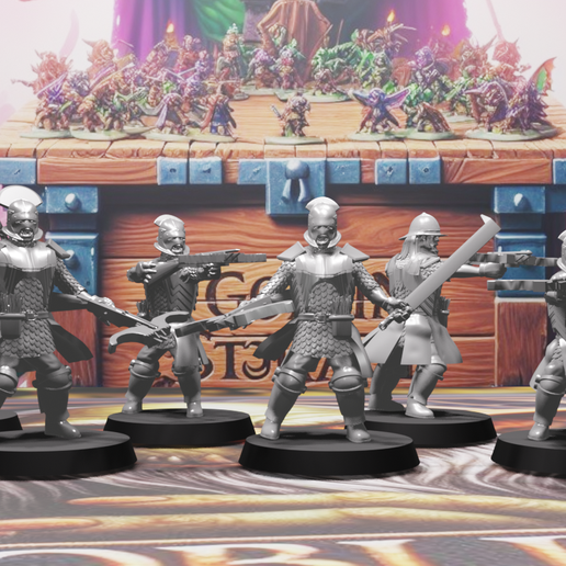 uruki.png Uruk crossbow team