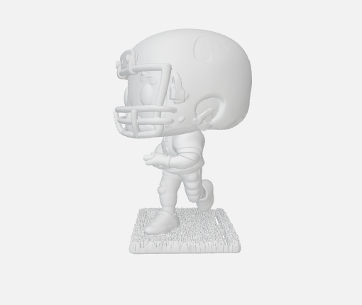 LJ-FP3B.png Lamar Jackson Funko