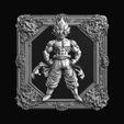 super-saiyan-warrior-ornamental-frame-edition-3d-model-c51cbea8dd.jpg Goku en edición marco ornamental