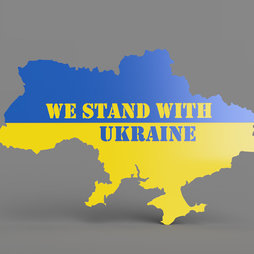 We_Stand_With_Ukraine.PNG We Stand With Ukraine. Sliced and resizable