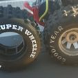 20230902_085844.jpg Tires and Rims for Marui Super Wheelies