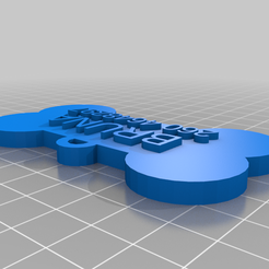 c6ce8ee8-23b1-407f-8094-ff2eb62f71dd.png Fichier 3D gratuit dogtag BRUNA・Design à télécharger et à imprimer en 3D