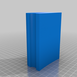 12_Inch_Radius_-_4_Inch.png Guitar Fret Sanding Blocks