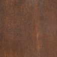 wood_texture_2_render3.jpg 3D file Wood PBR Texture・3D printable model to download