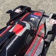 5bf5acb1ad6dc41f8a75821becea9178_preview_featured.jpg RS-LM 2014 Audi R18 E-Tron Quattro “The Ali"