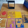 20180925_112859.jpg Halloween frame
