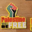 20240831_124727.jpg Palestine solidarity tags