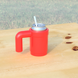 L1.png toy block cup for 355ml can