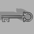 Omega_Key2.png Omega Key - Locke and Key