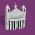 iglesia-santa-lucia-Miniature-v21.png ARCHITECTURAL MINIATURE