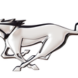 1.png Mustang Logo