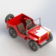 JEEP-RENDER-1.jpg JEEP CAR/ TOY CAR
