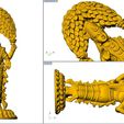 2026-GOD334.jpg Andal