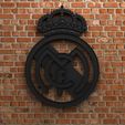 1.jpg Real Madrid CF Logo
