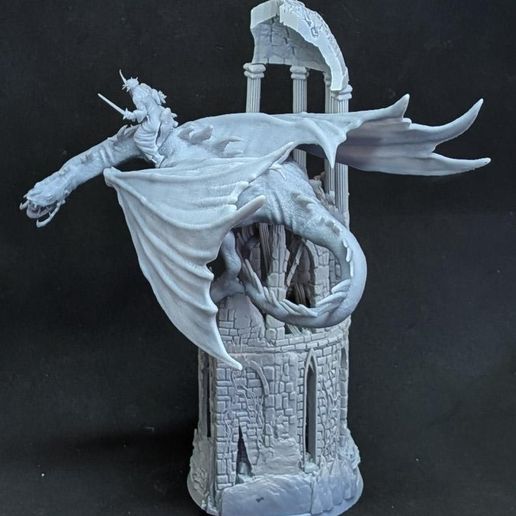 1000011600.jpg Gefallener König auf Wyvern