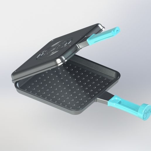 RENDER5.jpg FLIPERA POT ESSEN