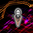 Screenshot-2026-05-10-152947.png 5 Horror Ice-cream Mold Housing