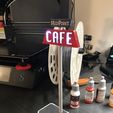 IMG_5699.jpg MidPoint Cafe Sign Tribute with LEDs