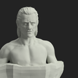 cady.png Max Cady Bust ( Cape Fear )