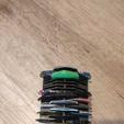large_display_769d293d-bf49-4495-9816-8c4d8a83ef4b.jpeg Dart Flights Storage Container 2.0