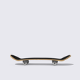 IMG_6550.png Miniature Skateboard detailed multi piece