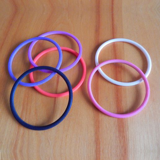 Bangle - Small
