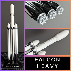 Miniature-Falcon-Heavy.png Falcon Heavy