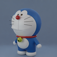 Doraemon-11.png Doraemon