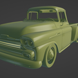 4.png Chevrolet Apache pick-up 1957