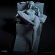 Selene-18.jpg Selene from Underworld