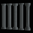 pilir-2.png 5x design pillar of antiquity 1