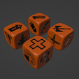 blender_2023-10-10_20-50-35.png Kill Team Icon Dice/Tokens