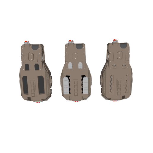 Beetle-hulls.jpg Beetle class civilian shuttle