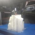 IMAG1126.jpg Tronxy X5S Stabilized X Carriage with E3D Chimera - Cyclops