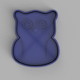 Buho-Harry-v1-v1-frente.png Hedwig Harry Potter