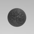 Airless-Ball-3D-Print.jpg Airless Ball