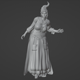 Schermata-2023-04-11-alle-17.49.48.png Hocus Pocus Sanderson Sisters - 1to6 statue STL file 3D print model