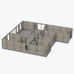 house-construction02.jpg Строительство домов