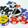 73061775_720461875032200_7146742739055352009_n.jpg Poker coins for manual filament swap