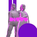 dittofigures